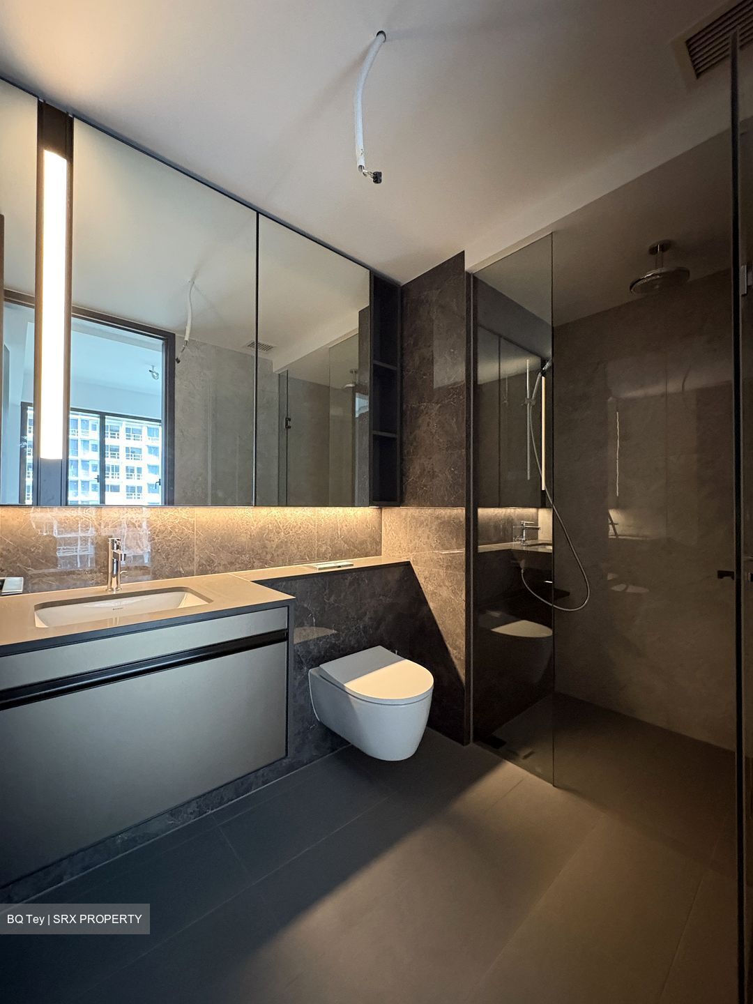 Tembusu Grand (D15), Condominium #577770951